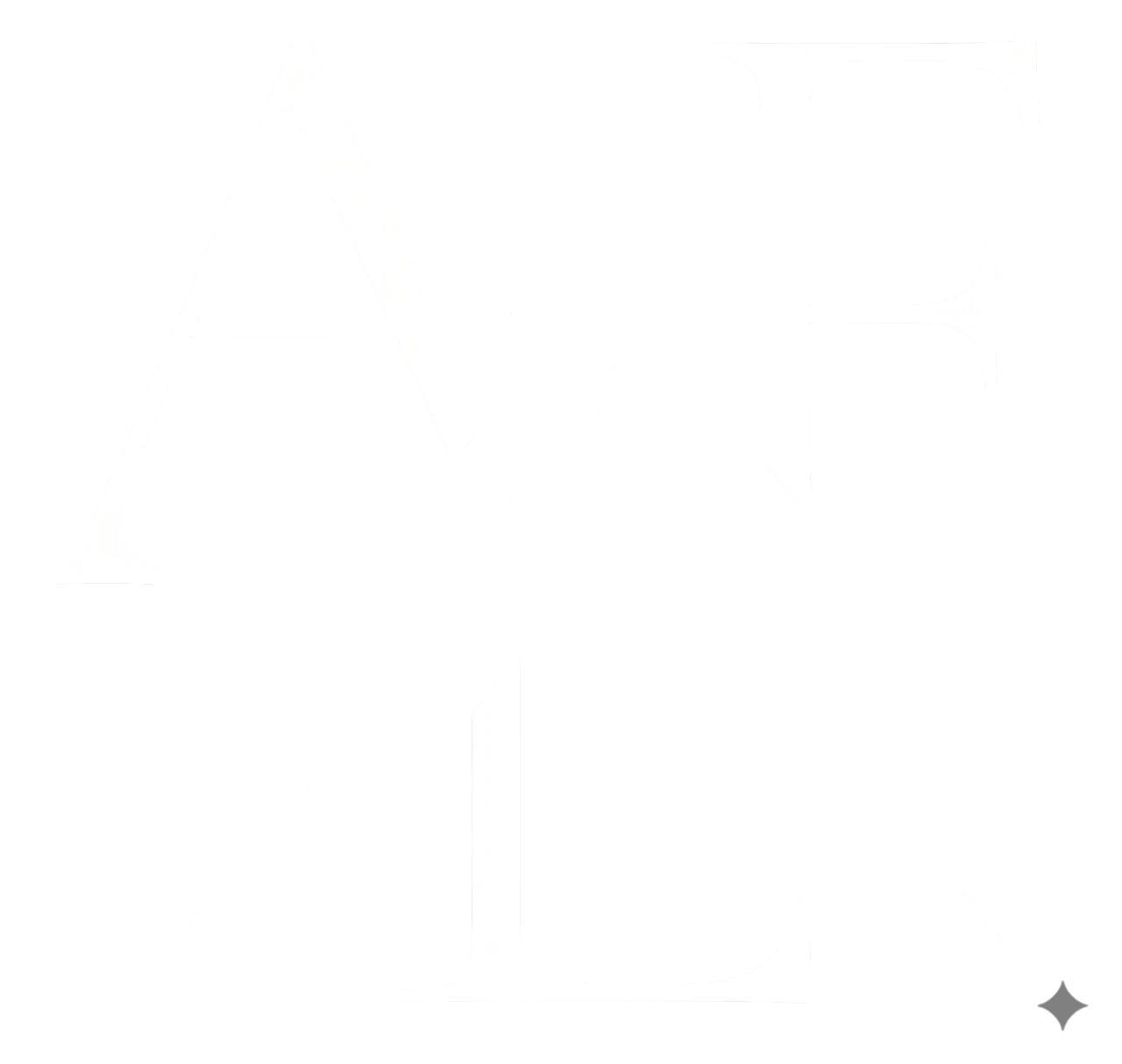 Logo Dra. Ana Lo Feudo